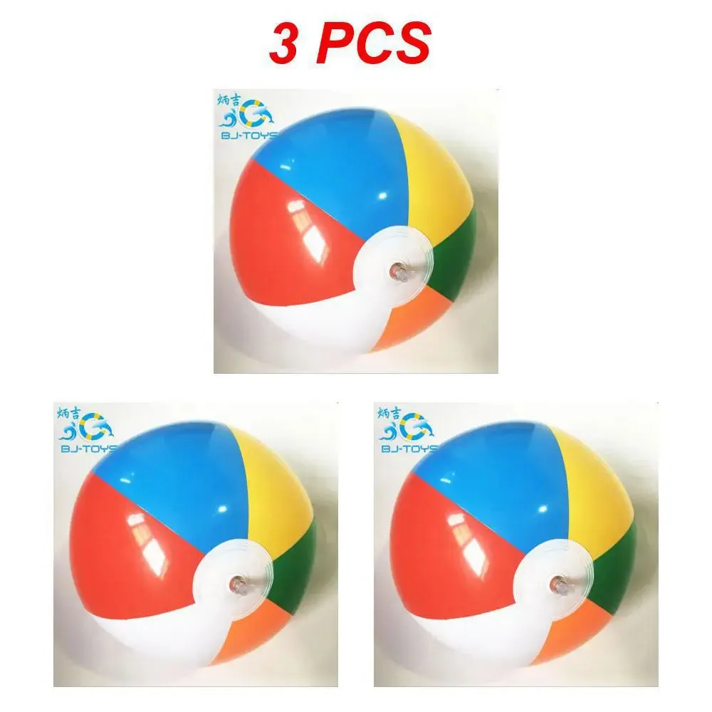 12/20cm Water Basketball Pool Toys PVC Children's Training Basketball Kid's Sports Toys Outdoor Game Indoor Sport Tool Basketbal
