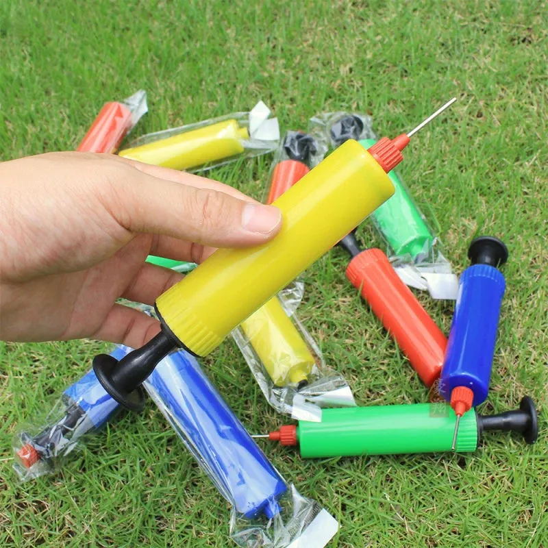 12/20cm Water Basketball Pool Toys PVC Children's Training Basketball Kid's Sports Toys Outdoor Game Indoor Sport Tool Basketbal