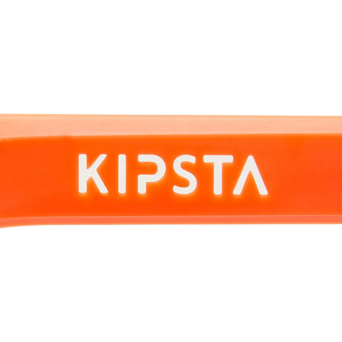 58 cm Training Ring - Orange