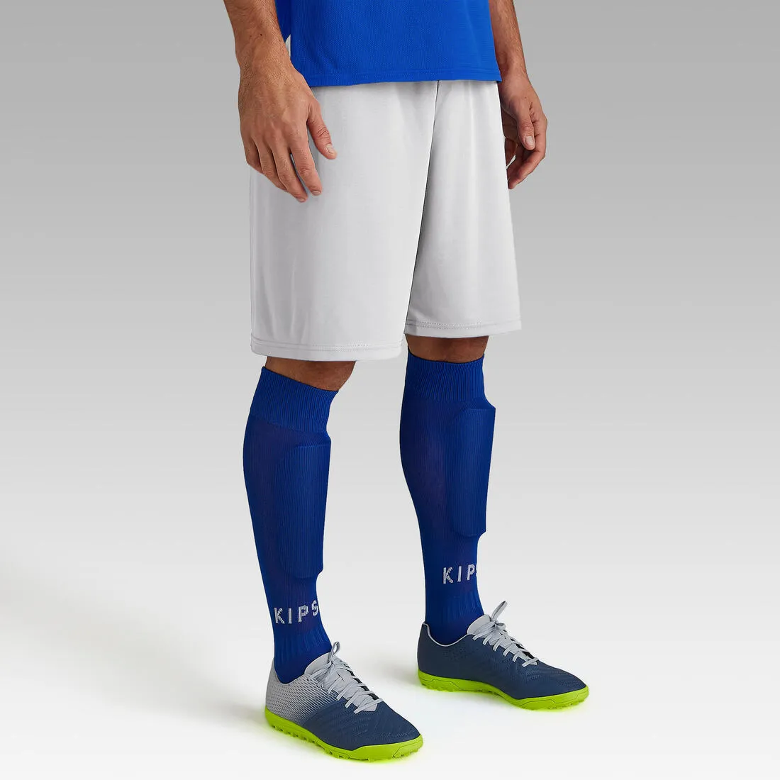 Adult Football Shorts Essential