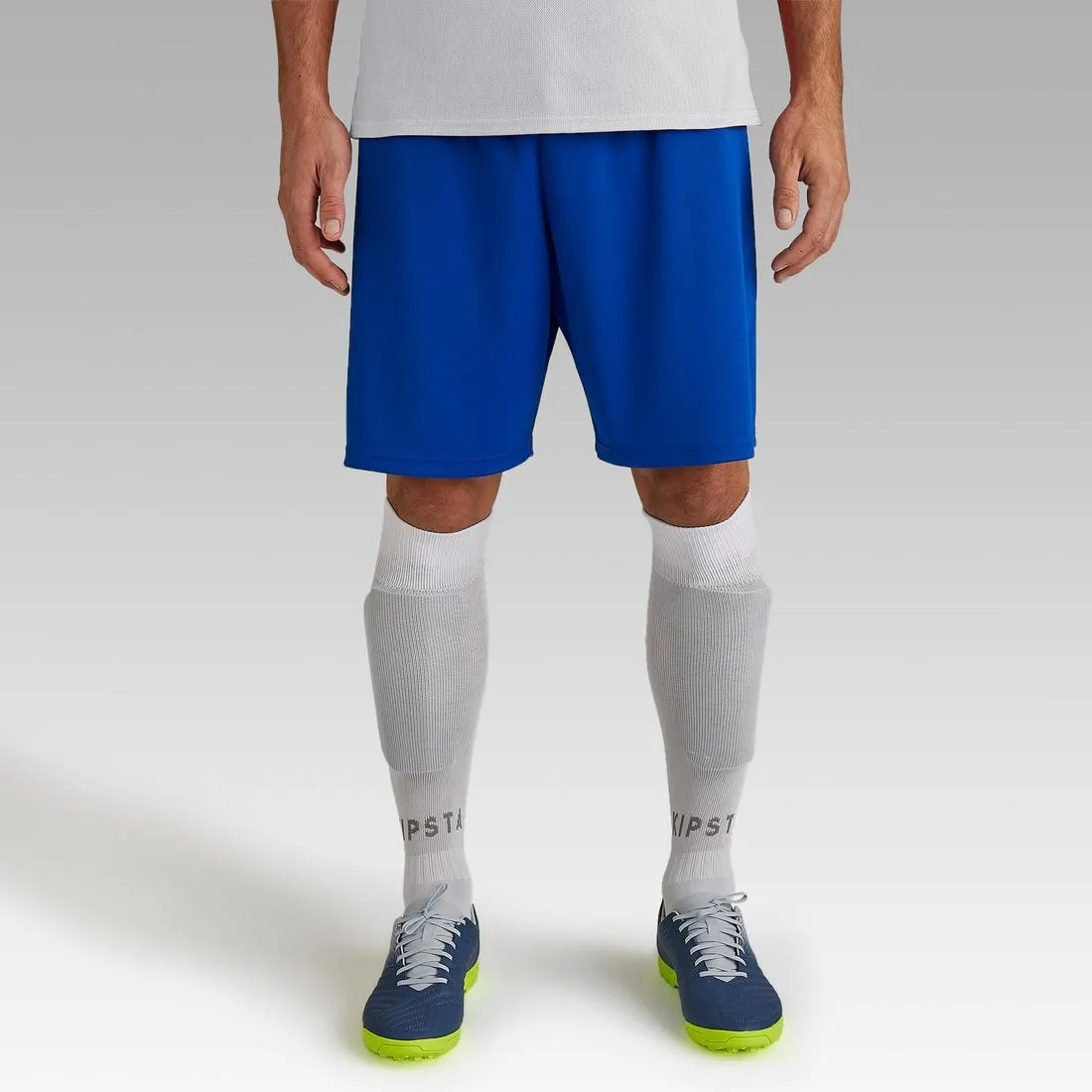 Adult Football Shorts Essential
