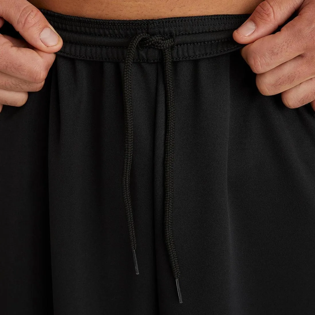 Adult Football Shorts Essential