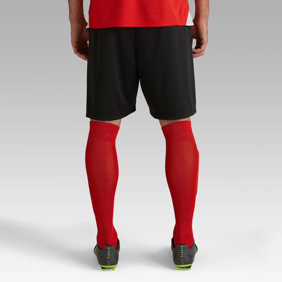 Adult Football Shorts Essential