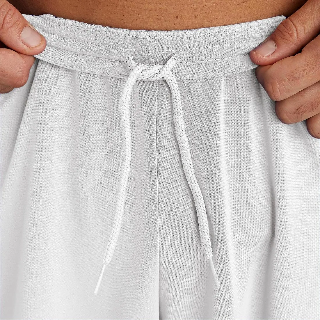 Adult Football Shorts Essential