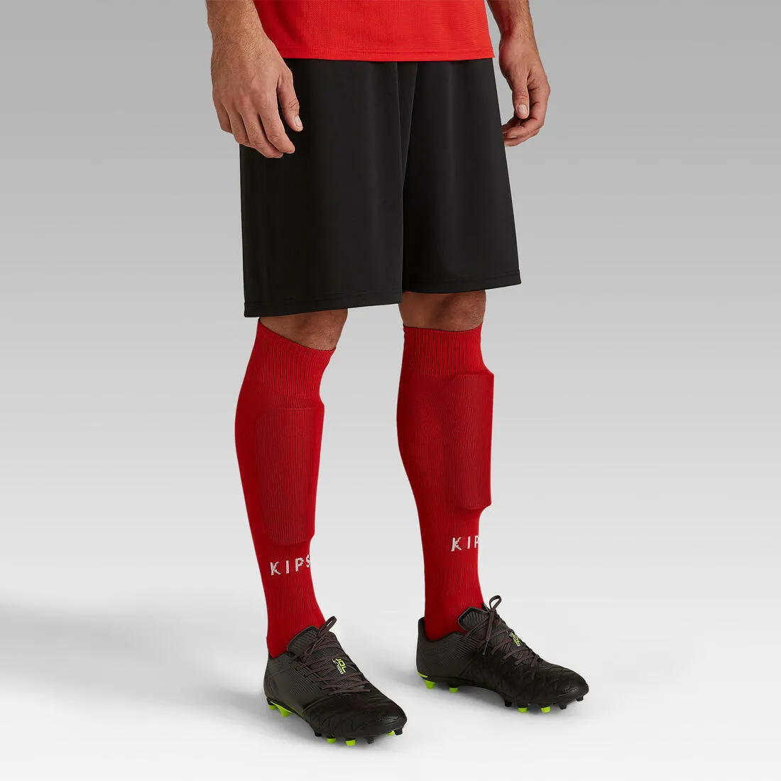 Adult Football Shorts Essential