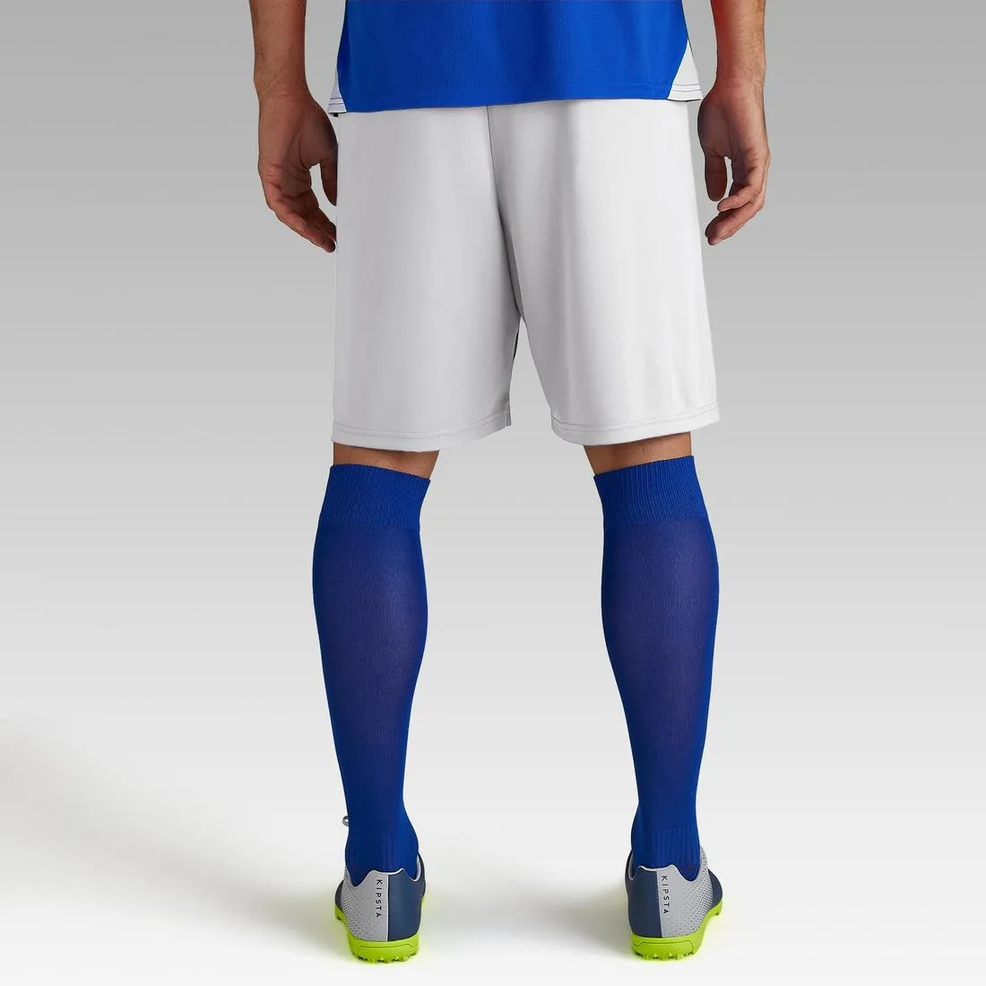 Adult Football Shorts Essential