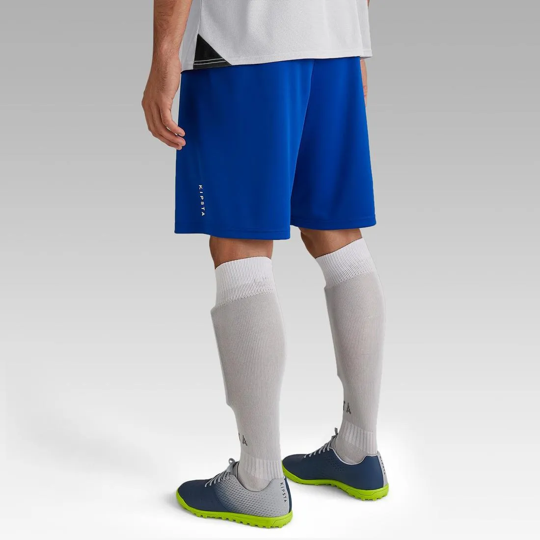 Adult Football Shorts Essential
