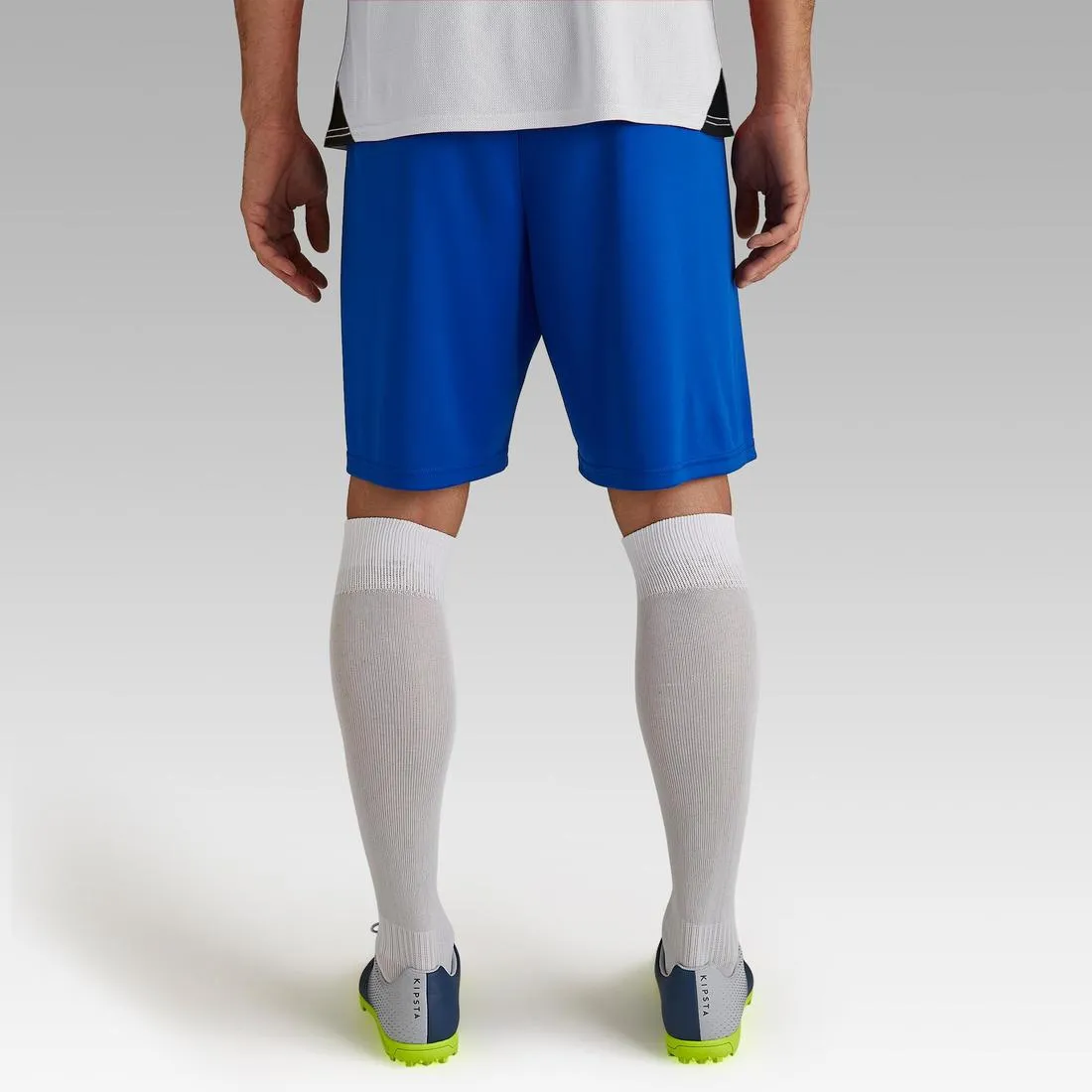 Adult Football Shorts Essential