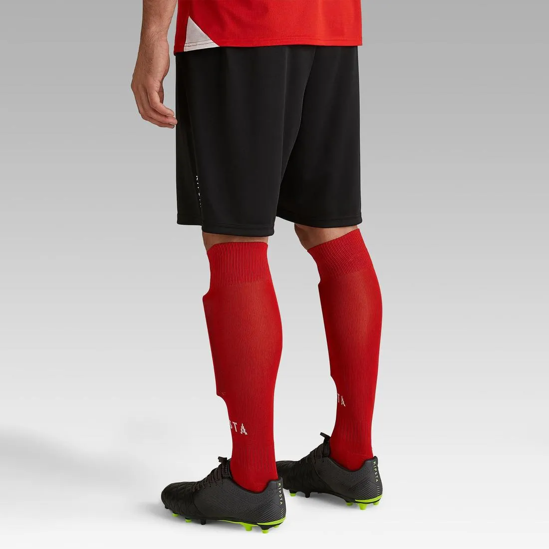 Adult Football Shorts Essential