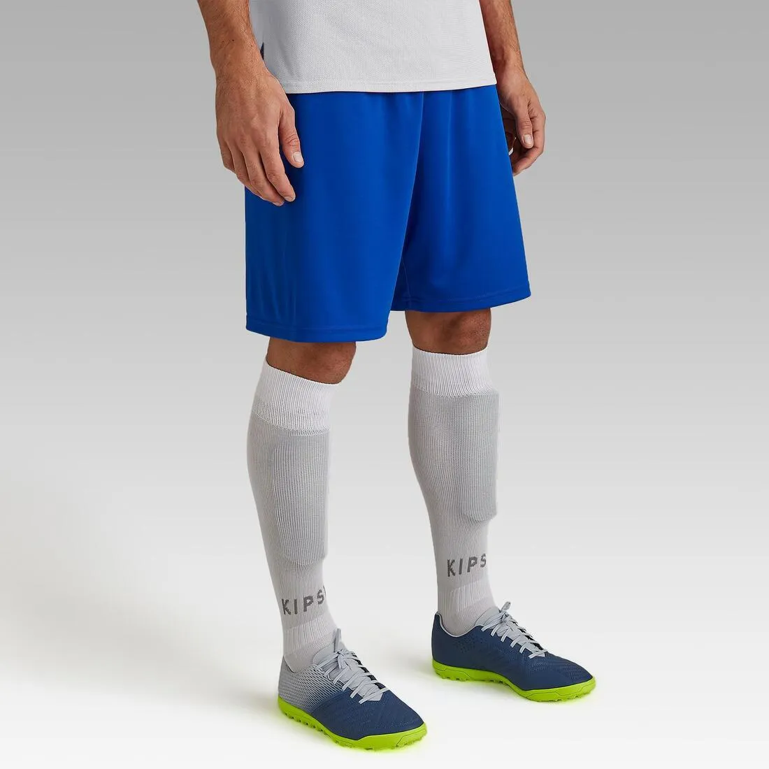 Adult Football Shorts Essential