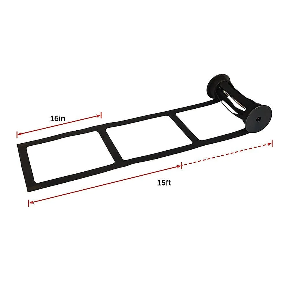 Agility Ladder [ONLINE ONLY]