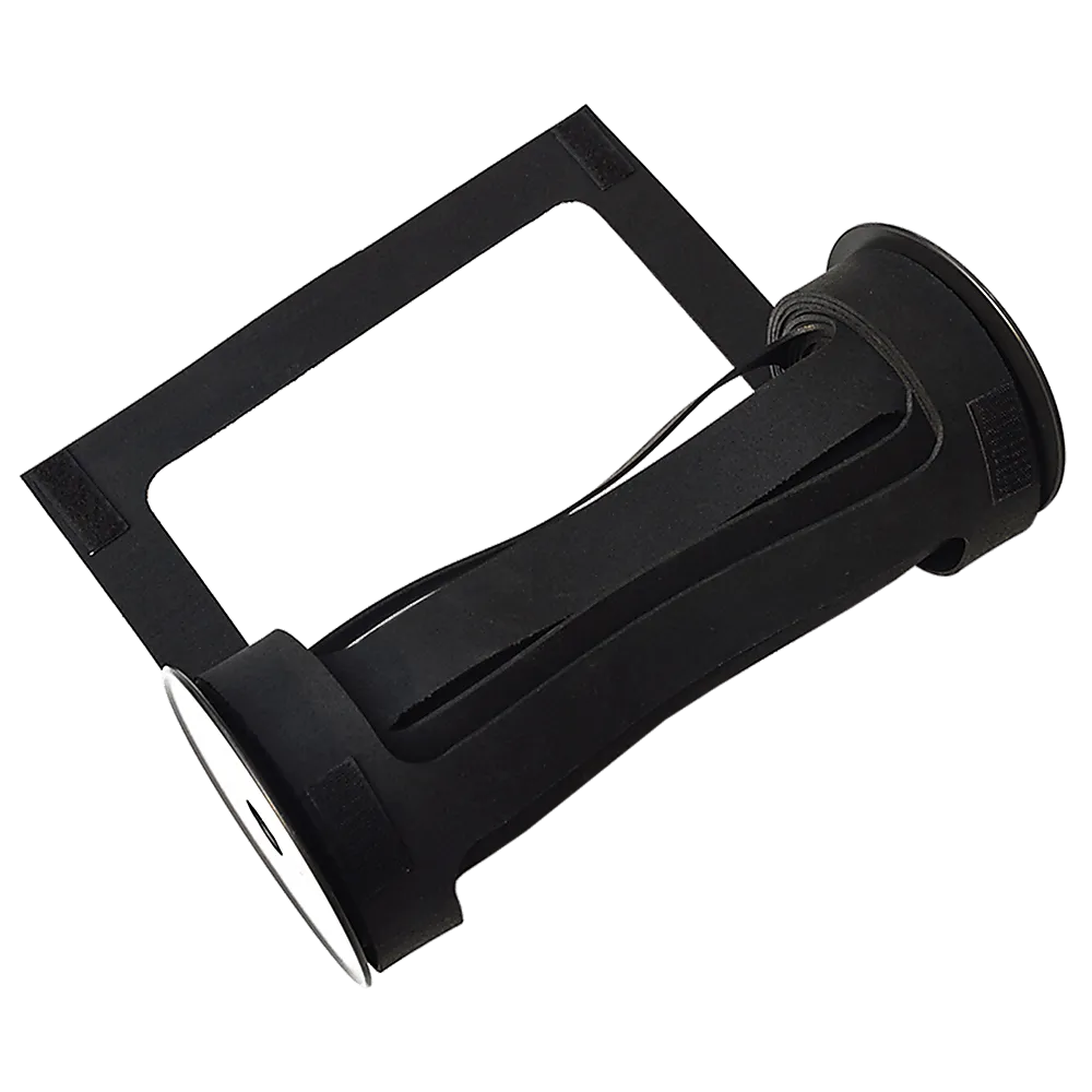 Agility Ladder [ONLINE ONLY]