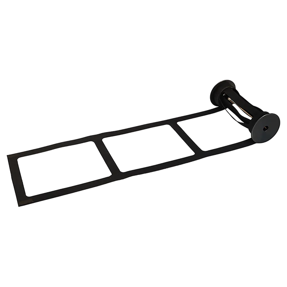 Agility Ladder [ONLINE ONLY]