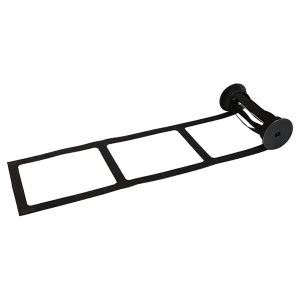 Agility Ladder [ONLINE ONLY]