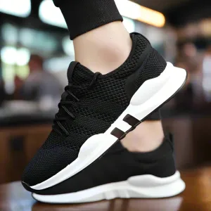 Arbitco Horeca Schoenen | Ergonomische Sportieve Anti-slip werkschoenen voor heren met voetondersteuning
