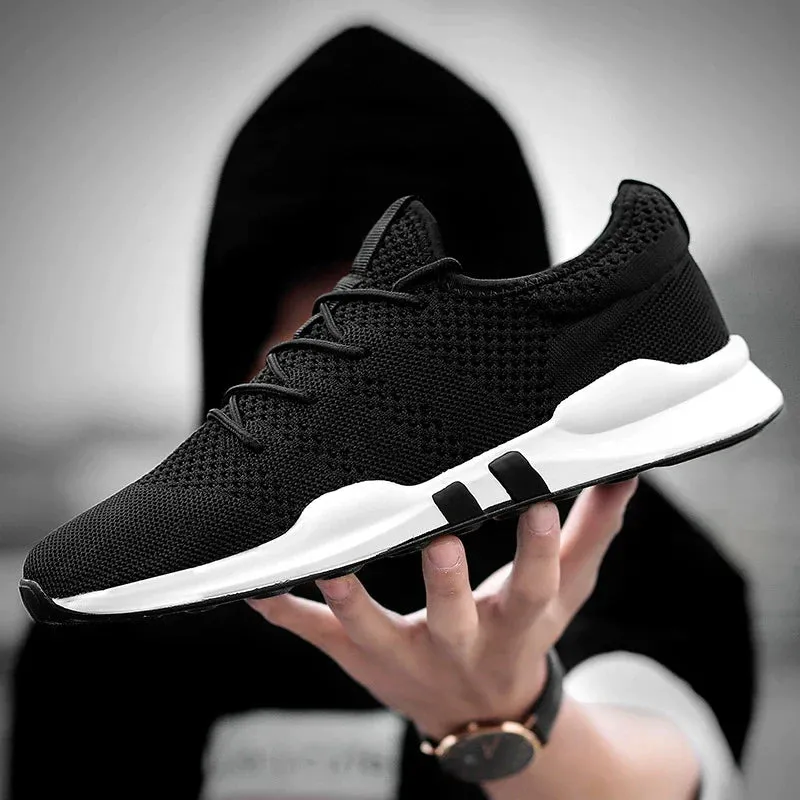 Arbitco Horeca Schoenen | Ergonomische Sportieve Anti-slip werkschoenen voor heren met voetondersteuning