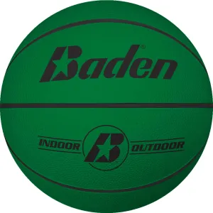 BADEN  COLOURED BASKETBALL SIZE 3