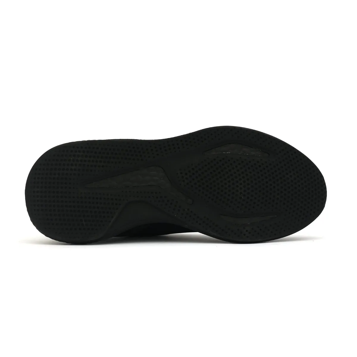 Black Evolve Everyday Trainer 3.0