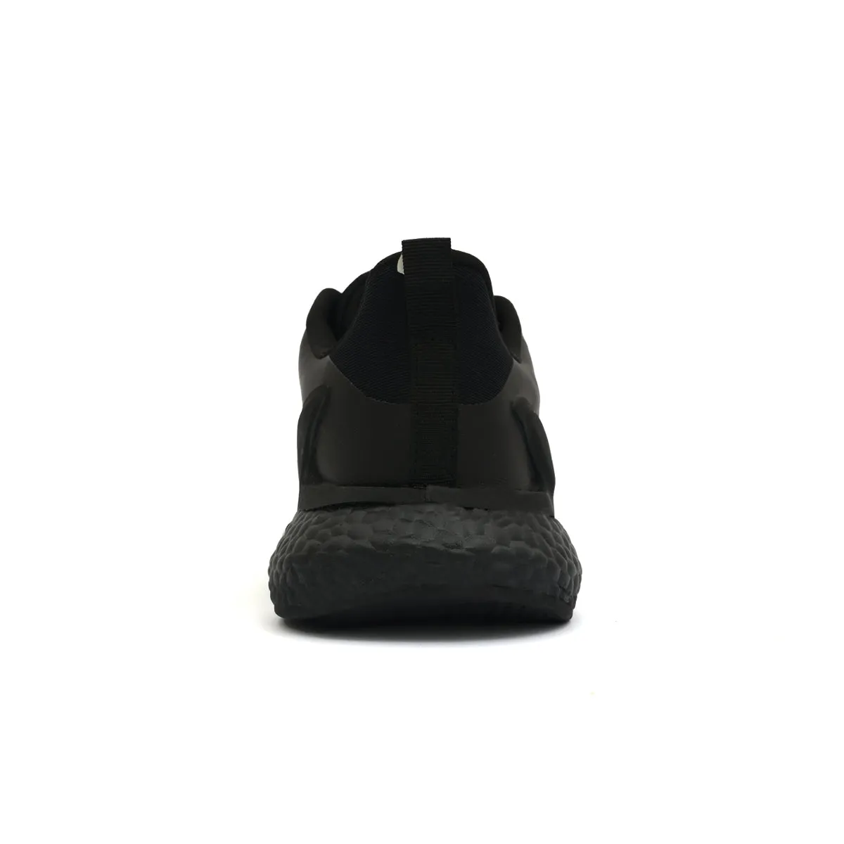 Black Evolve Everyday Trainer 3.0