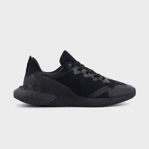 Black Evolve Everyday Trainer 3.0