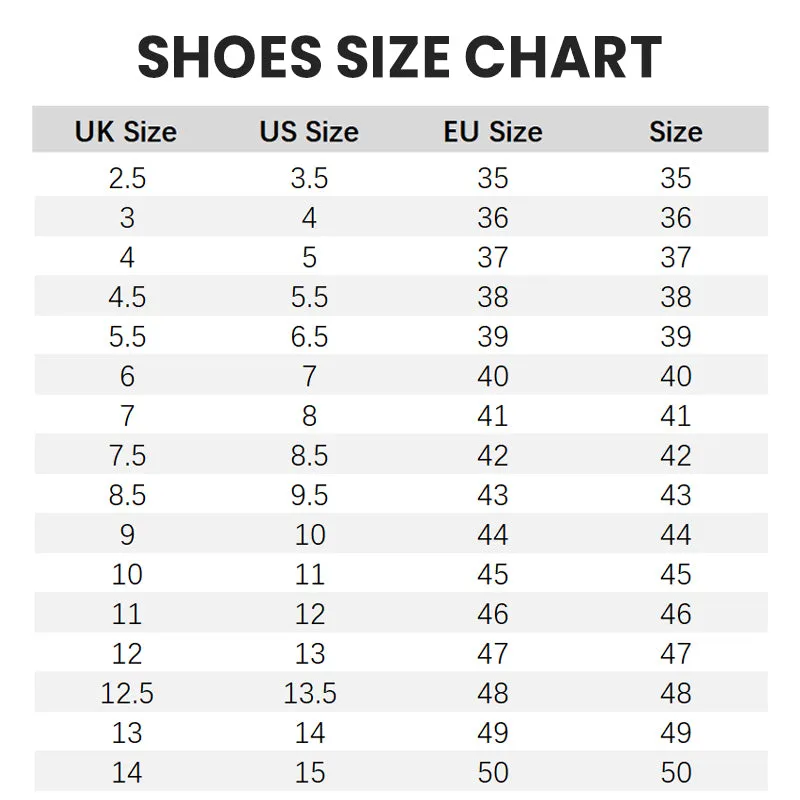 Bowknot Decor Wedge Heeled Loafers