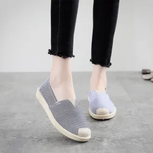 CAYENE Women's Espradilles Shoes