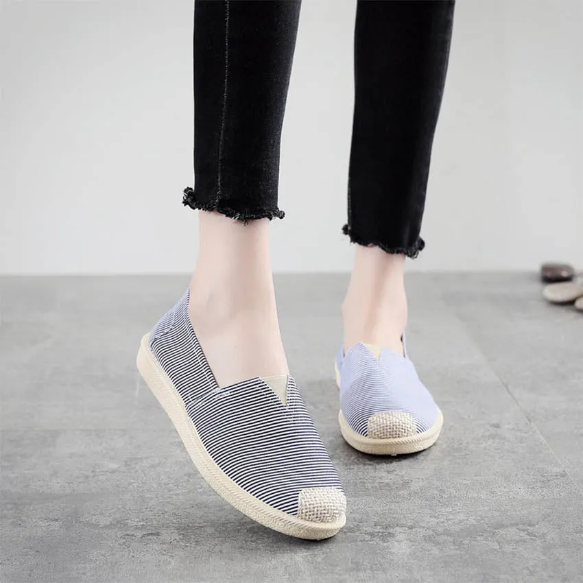 CAYENE Women's Espradilles Shoes