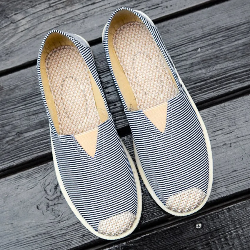 CAYENE Women's Espradilles Shoes