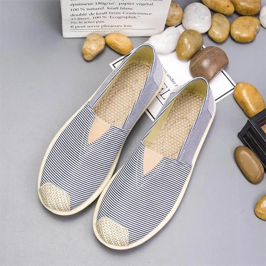 CAYENE Women's Espradilles Shoes