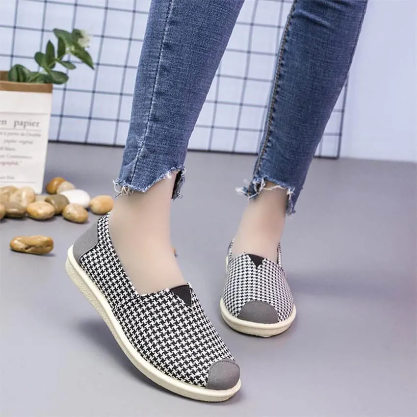 CAYENE Women's Espradilles Shoes