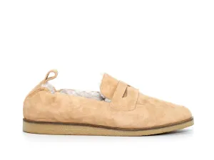 CHIARA - Beige