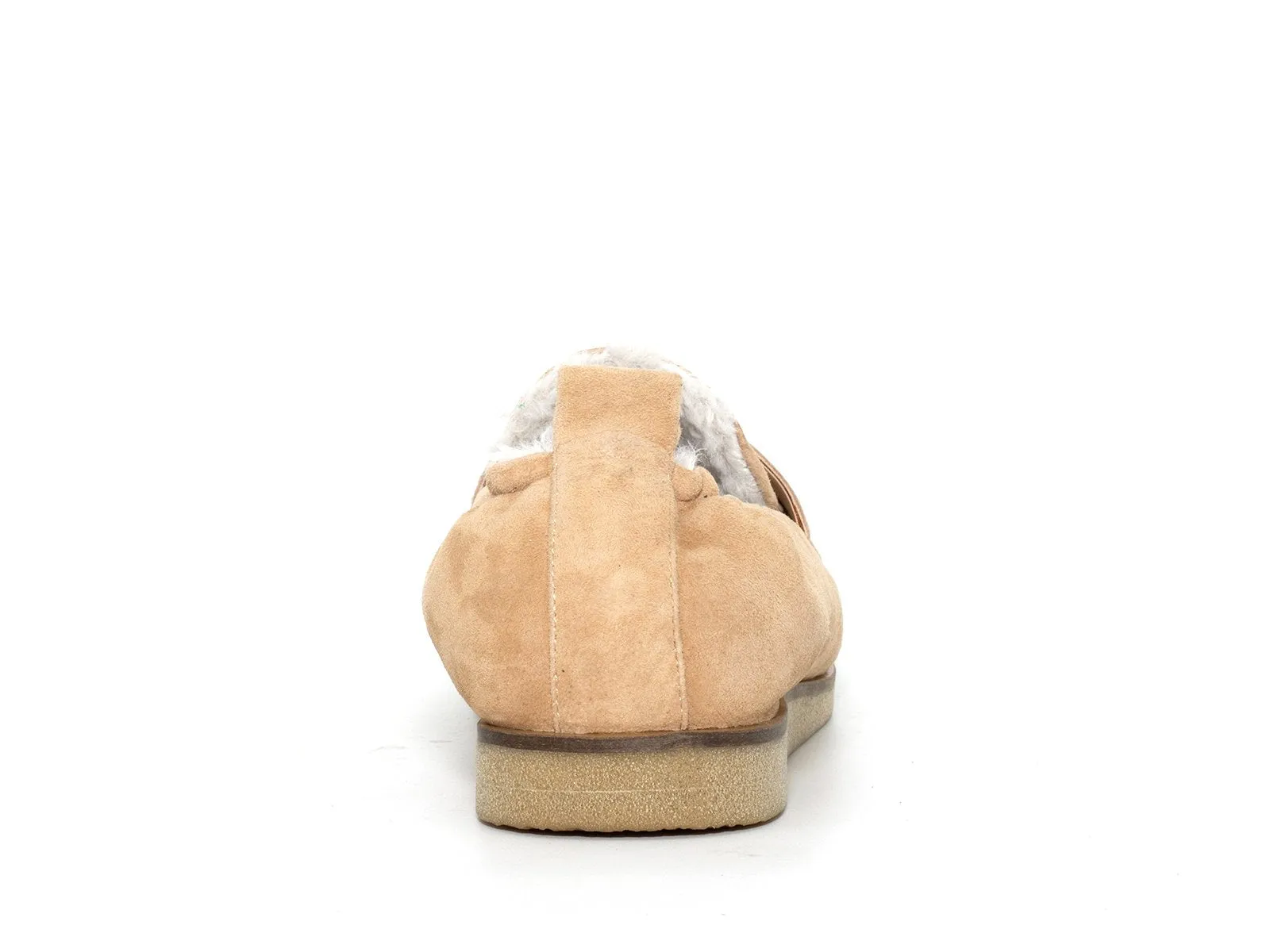 CHIARA - Beige