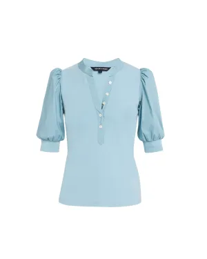 CORALEE TOP