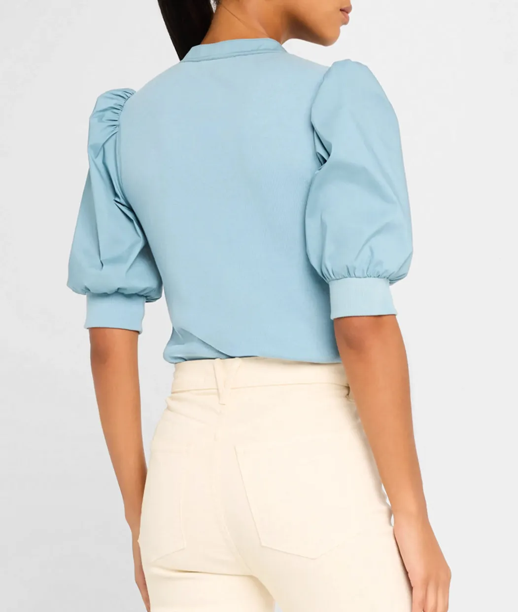CORALEE TOP