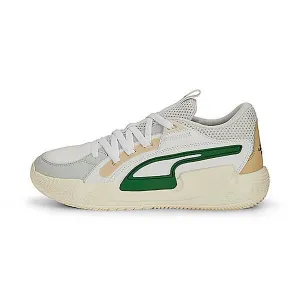 COURT RIDER CHAOS SLASH Chaussures de basketball homme PUMA