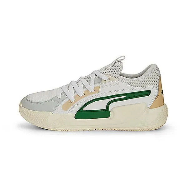 COURT RIDER CHAOS SLASH Chaussures de basketball homme PUMA