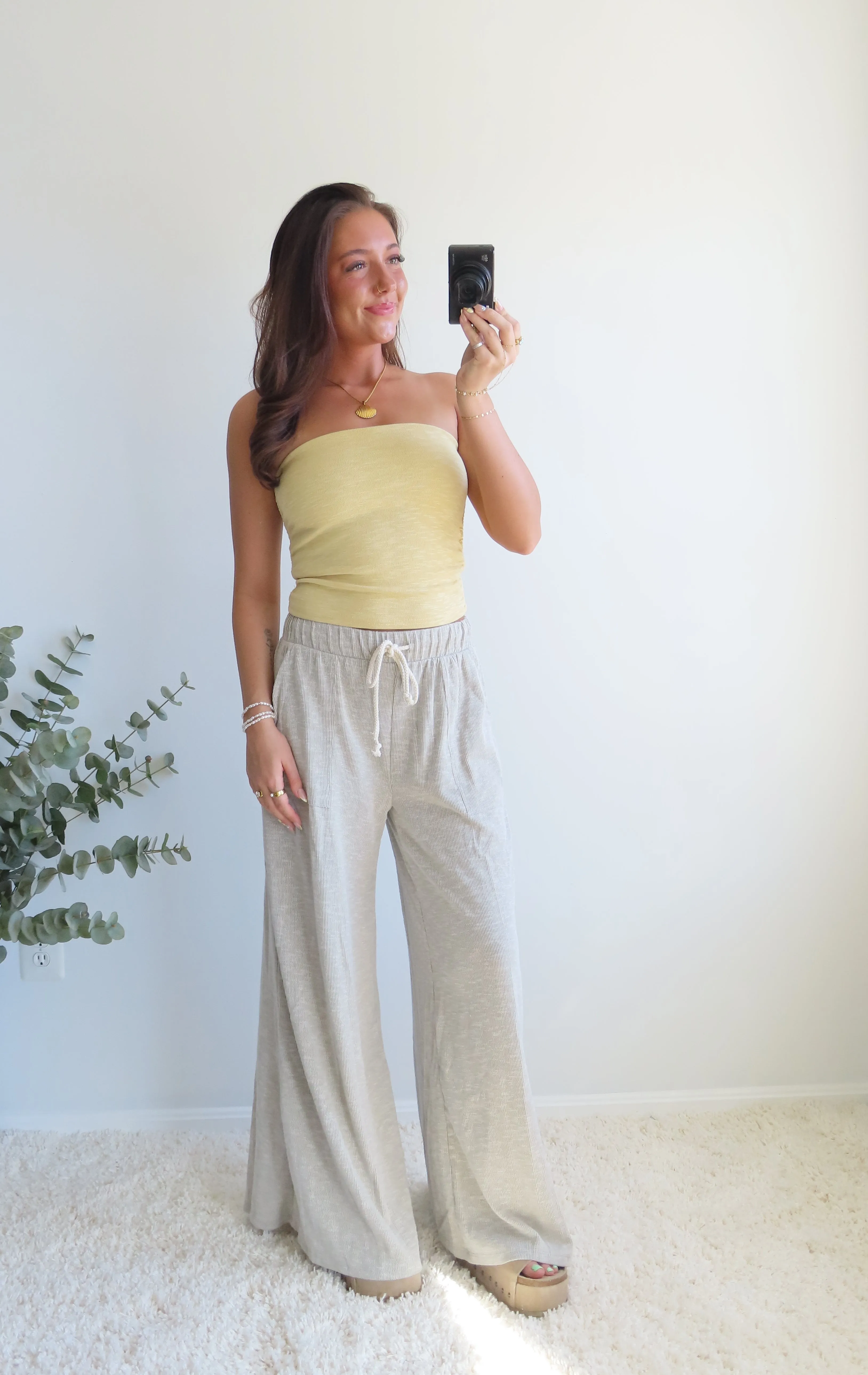 Daydream Pants