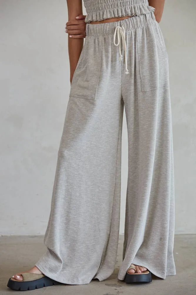 Daydream Pants