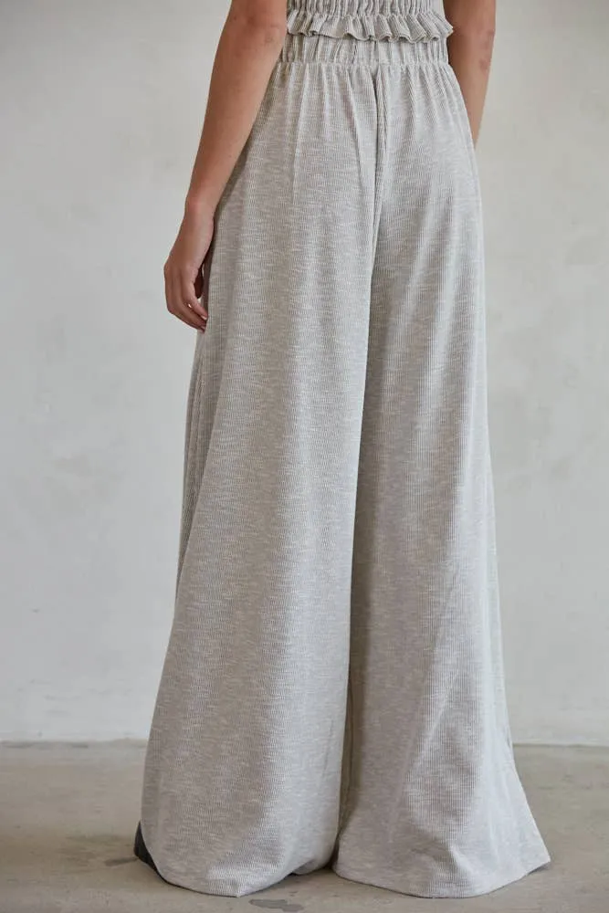 Daydream Pants