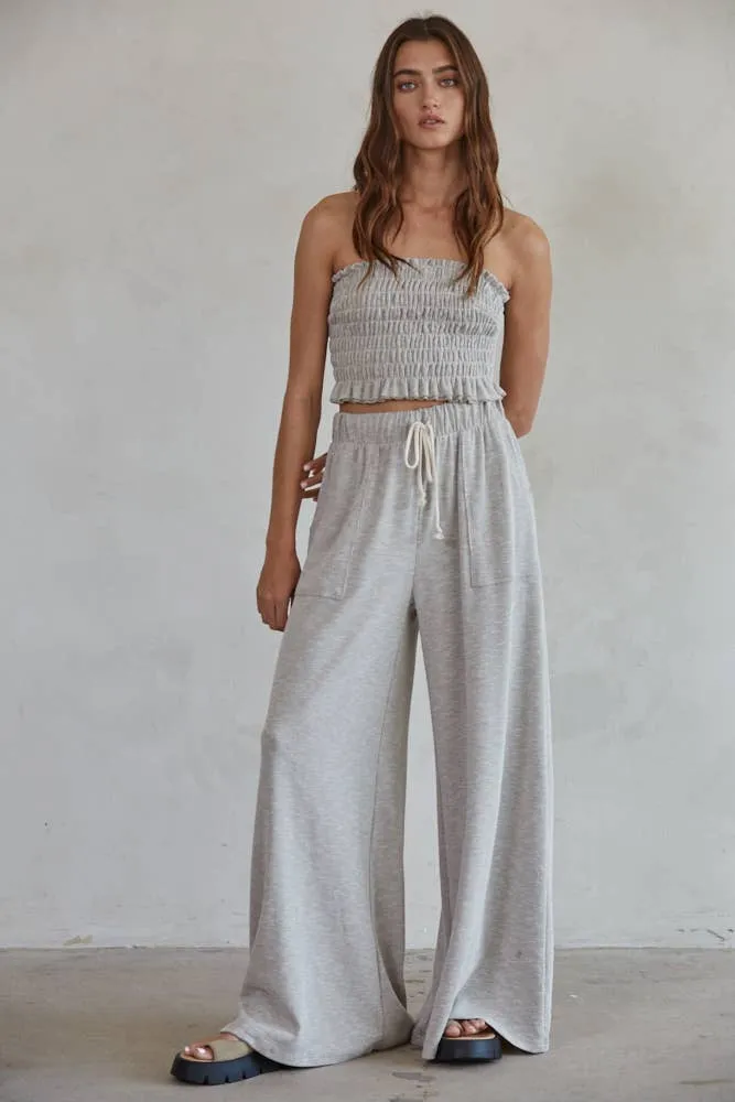 Daydream Pants