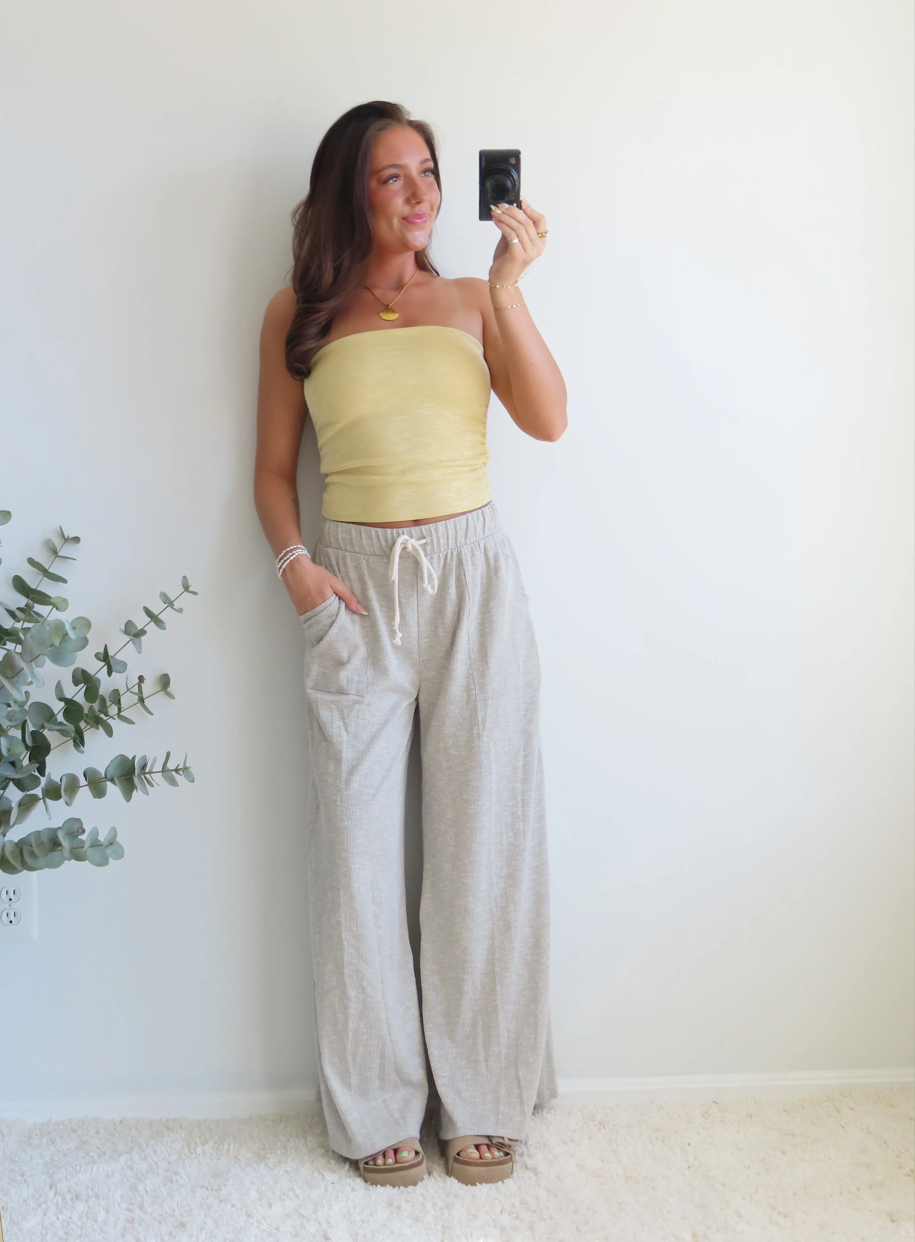 Daydream Pants
