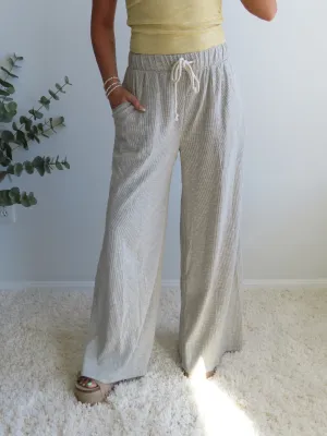 Daydream Pants