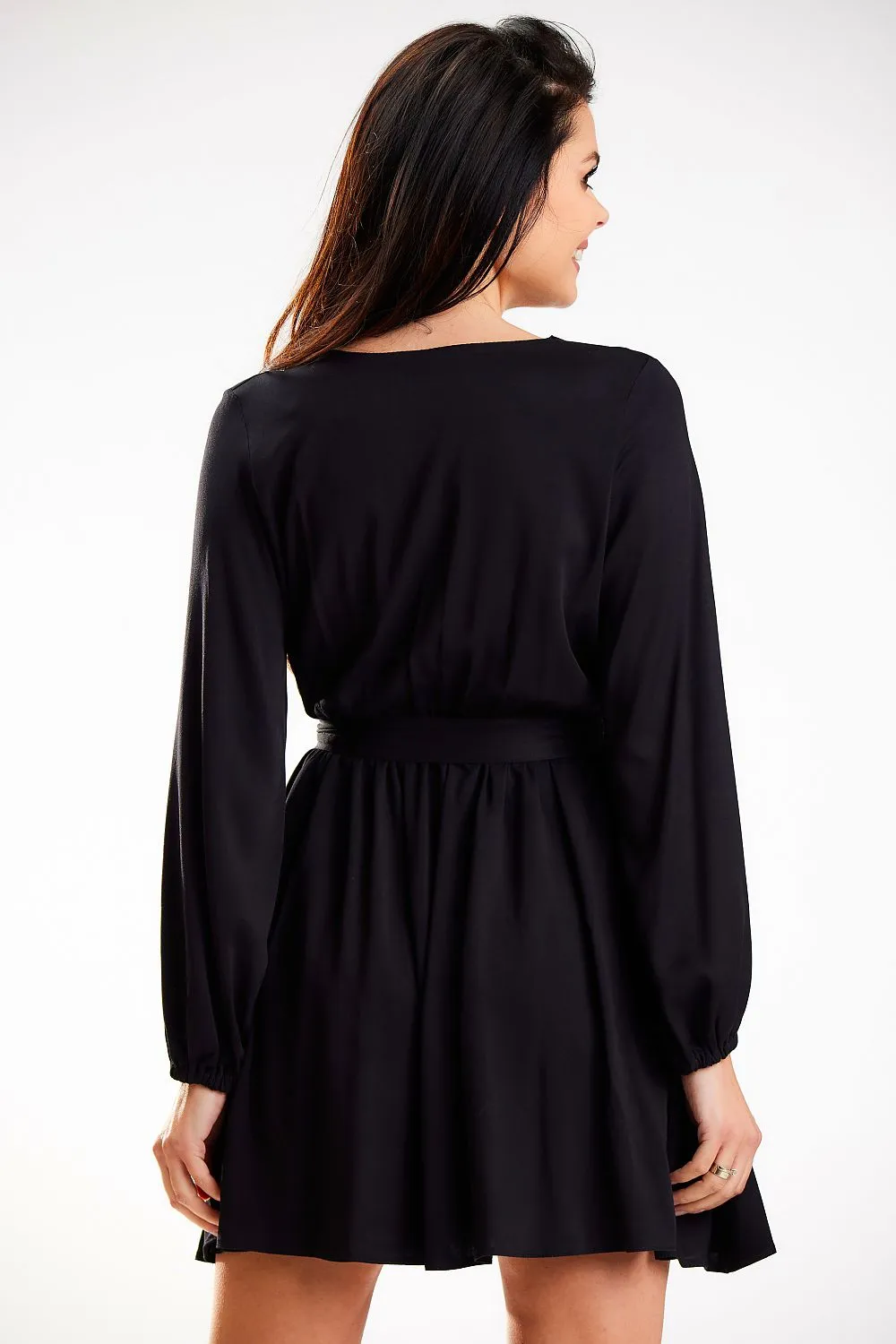 Daydress model 178662 awama