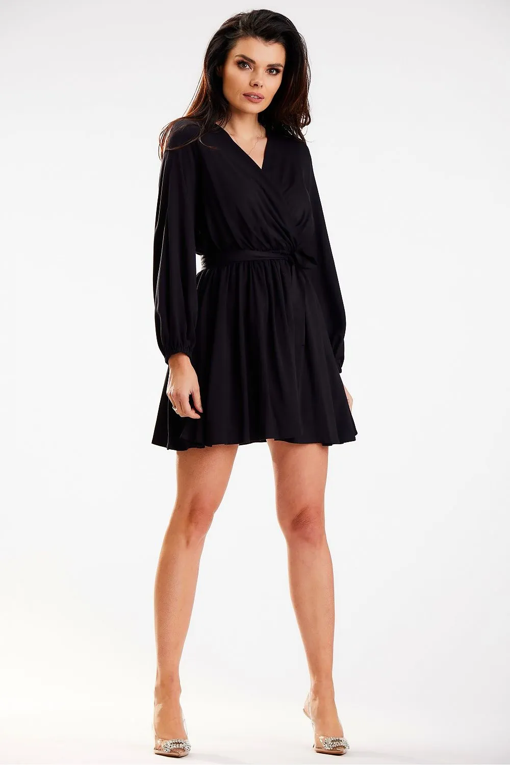 Daydress model 178662 awama