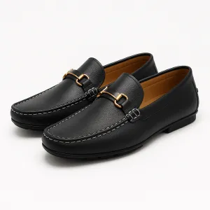 Domoir | Signature Comfort Loafers