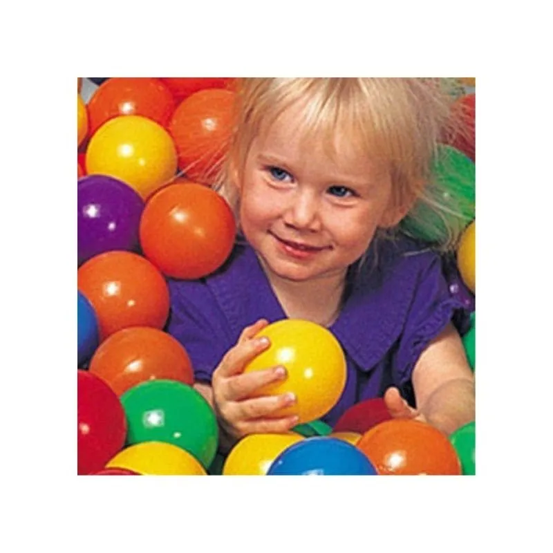 Double Shot Residential Bouncer