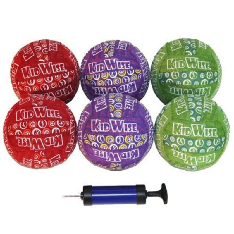 Double Shot Residential Bouncer
