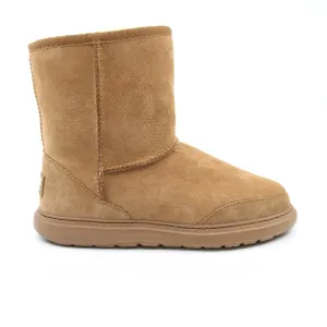 Explorer Short Classic Boots Australian Made
