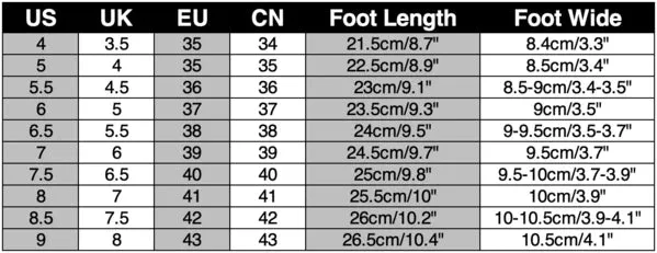 Fashion Women Sandals Platform Wedges Women Shoes Thick Heel Lace Up Sandals