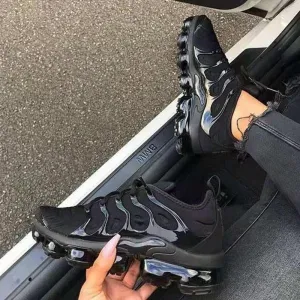 Fashion Women Vulcanize Sneakers